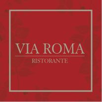 Restaurant-Via-Roma-Italian-Restaurant-Geneva